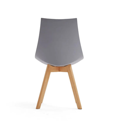 Minimalist Chair