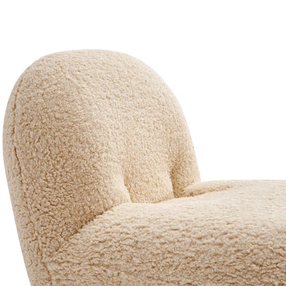 Sillón Teddy