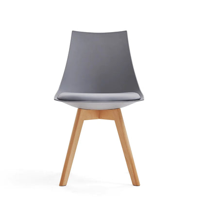 Minimalist Chair