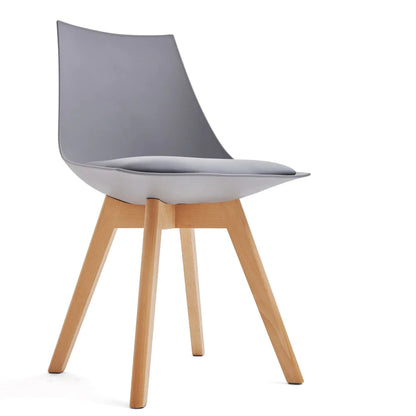 Minimalist Chair