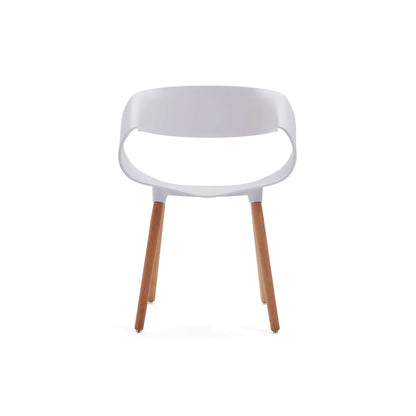 Silla Moderna