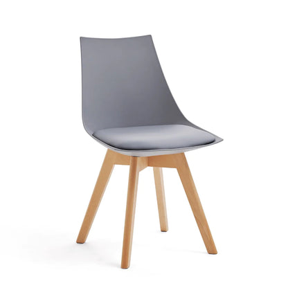 Minimalist Chair