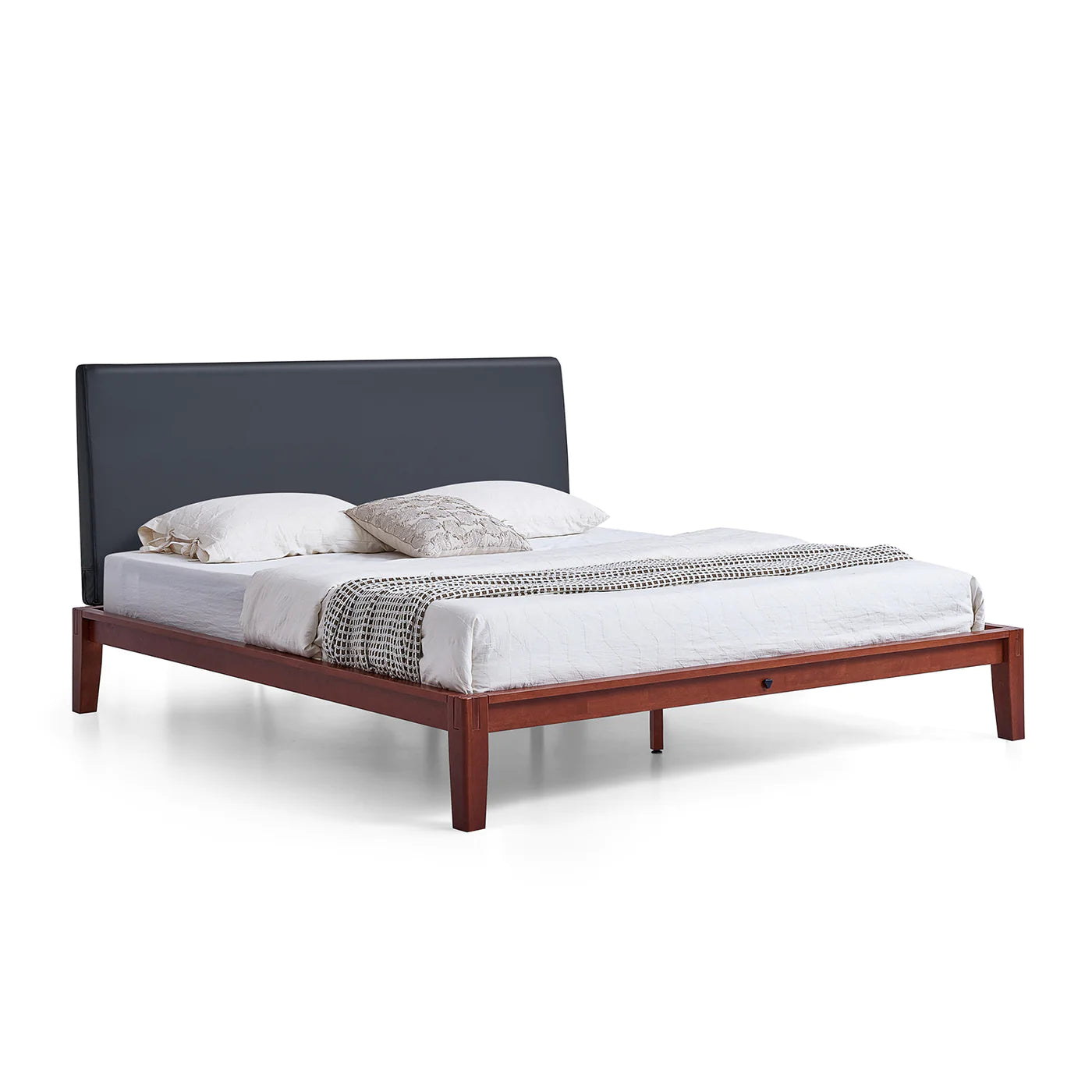 Cama Elegancia