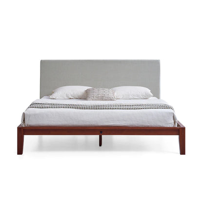 Cama Elegancia