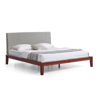 Cama Elegancia