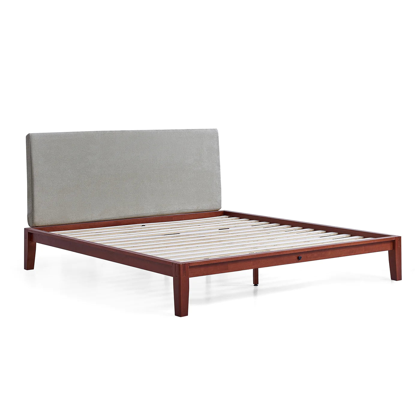 Cama Elegancia