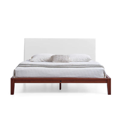 Cama Elegancia