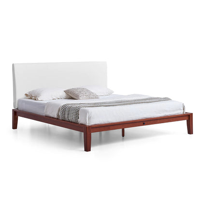 Cama Elegancia