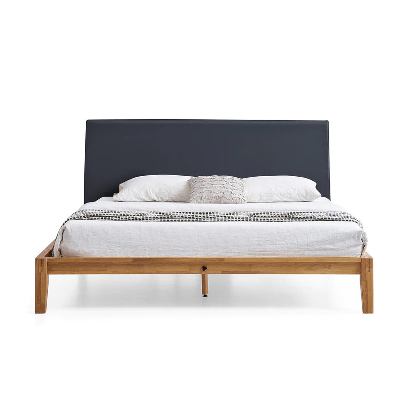 Cama Elegancia