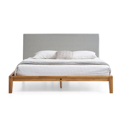 Cama Elegancia