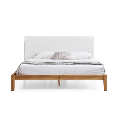 Cama Elegancia